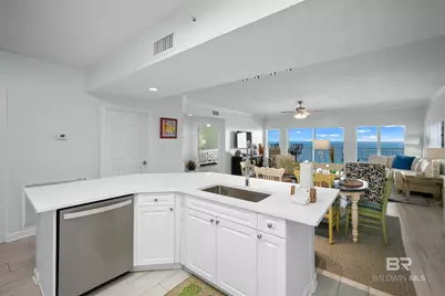 26200 Perdido Beach Boulevard #1202, Orange Beach, AL 36561 - Photo 14