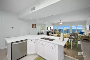 26200 Perdido Beach Blvd, Orange Beach, AL 36561 - Photo 14