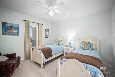 26200 Perdido Beach Boulevard #1202, Orange Beach, AL 36561 - Photo 28