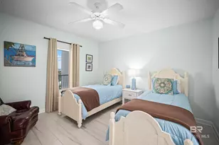 26200 Perdido Beach Blvd, Orange Beach, AL 36561 - Photo 28