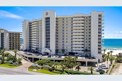 26200 Perdido Beach Boulevard #1202, Orange Beach, AL 36561 - Photo 58