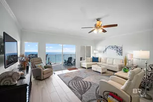 26200 Perdido Beach Blvd, Orange Beach, AL 36561 - Photo 6