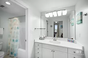 26200 Perdido Beach Blvd, Orange Beach, AL 36561 - Photo 30