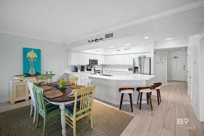 26200 Perdido Beach Boulevard #1202, Orange Beach, AL 36561 - Photo 8