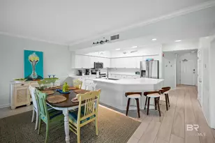 26200 Perdido Beach Blvd, Orange Beach, AL 36561 - Photo 8