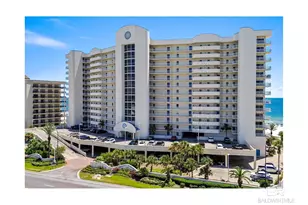 26200 Perdido Beach Blvd, Orange Beach, AL 36561 - Photo 1