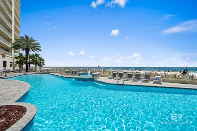 26200 Perdido Beach Boulevard #1202, Orange Beach, AL 36561 - Photo 44