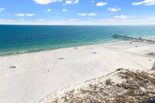 26200 Perdido Beach Blvd, Orange Beach, AL 36561 - Photo 38