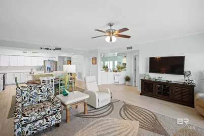 26200 Perdido Beach Boulevard #1202, Orange Beach, AL 36561 - Photo 10
