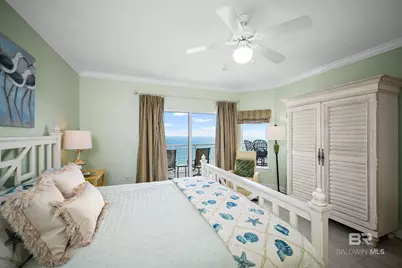 26200 Perdido Beach Boulevard #1202, Orange Beach, AL 36561 - Photo 20