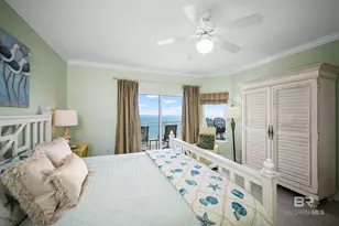 26200 Perdido Beach Blvd, Orange Beach, AL 36561 - Photo 20