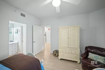 26200 Perdido Beach Boulevard #1202, Orange Beach, AL 36561 - Photo 32