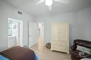 26200 Perdido Beach Blvd, Orange Beach, AL 36561 - Photo 32