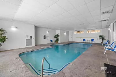 26200 Perdido Beach Boulevard #1202, Orange Beach, AL 36561 - Photo 48