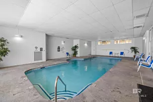 26200 Perdido Beach Blvd, Orange Beach, AL 36561 - Photo 48