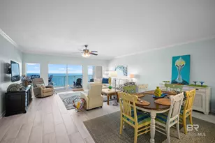 26200 Perdido Beach Blvd, Orange Beach, AL 36561 - Photo 4