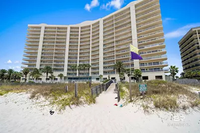 26200 Perdido Beach Boulevard #1202, Orange Beach, AL 36561 - Photo 52