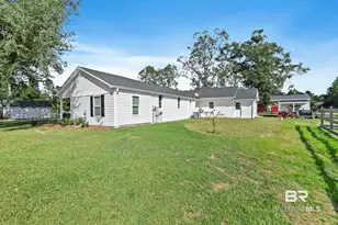 19402 Steadham Ln, Robertsdale, AL 36567 - Photo 20