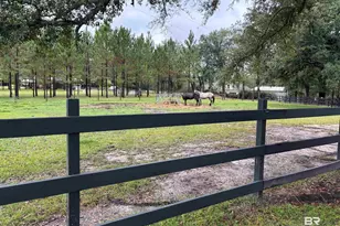 19402 Steadham Ln, Robertsdale, AL 36567 - Photo 34