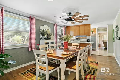 19402 Steadham Lane, Robertsdale, AL 36567 - Photo 36