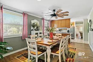 19402 Steadham Ln, Robertsdale, AL 36567 - Photo 36