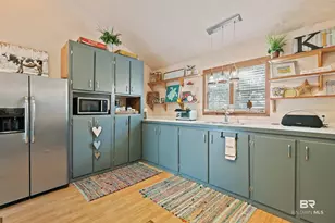 19402 Steadham Ln, Robertsdale, AL 36567 - Photo 48