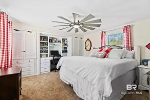 19402 Steadham Ln, Robertsdale, AL 36567 - Photo 44