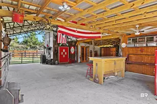 19402 Steadham Ln, Robertsdale, AL 36567 - Photo 22