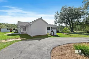 19402 Steadham Ln, Robertsdale, AL 36567 - Photo 32