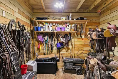 19402 Steadham Lane, Robertsdale, AL 36567 - Photo 24