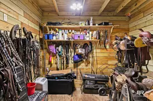 19402 Steadham Ln, Robertsdale, AL 36567 - Photo 24