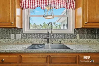 19402 Steadham Lane, Robertsdale, AL 36567 - Photo 40