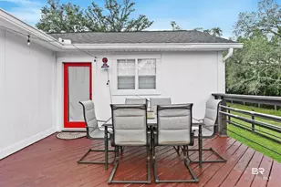 19402 Steadham Ln, Robertsdale, AL 36567 - Photo 14