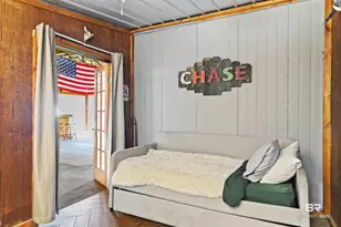 19402 Steadham Ln, Robertsdale, AL 36567 - Photo 26