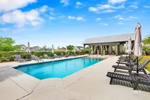 10876 Atrium Ave, Fairhope, AL 36532 - Photo 42