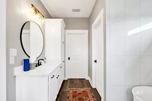 10876 Atrium Ave, Fairhope, AL 36532 - Photo 22