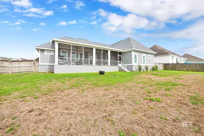 10876 Atrium Avenue, Fairhope, AL 36532 - Photo 36