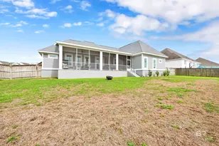 10876 Atrium Ave, Fairhope, AL 36532 - Photo 36