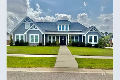 10876 Atrium Avenue, Fairhope, AL 36532 - Photo 48
