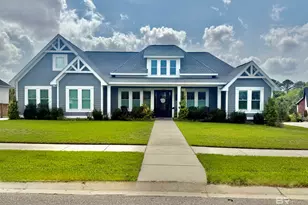 10876 Atrium Ave, Fairhope, AL 36532 - Photo 48