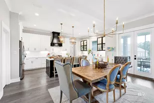 10876 Atrium Ave, Fairhope, AL 36532 - Photo 6