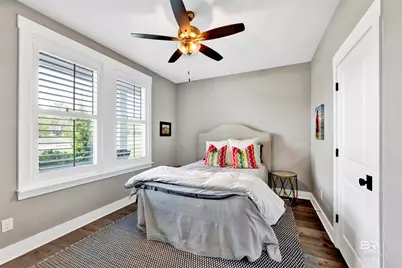 10876 Atrium Avenue, Fairhope, AL 36532 - Photo 26