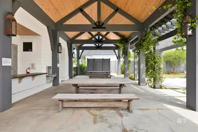 10876 Atrium Avenue, Fairhope, AL 36532 - Photo 46