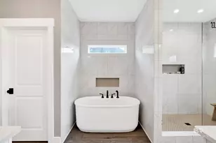 10876 Atrium Ave, Fairhope, AL 36532 - Photo 20