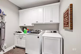 10876 Atrium Ave, Fairhope, AL 36532 - Photo 24