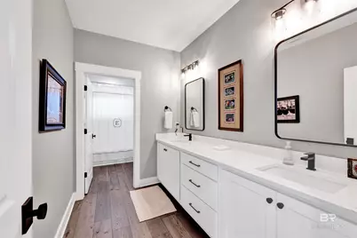10876 Atrium Avenue, Fairhope, AL 36532 - Photo 28