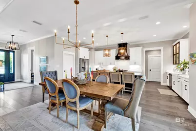 10876 Atrium Avenue, Fairhope, AL 36532 - Photo 14