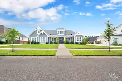 10876 Atrium Avenue, Fairhope, AL 36532 - Photo 34