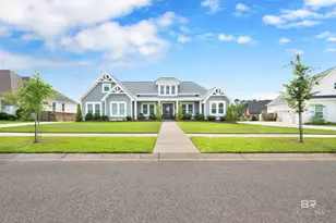 10876 Atrium Ave, Fairhope, AL 36532 - Photo 34