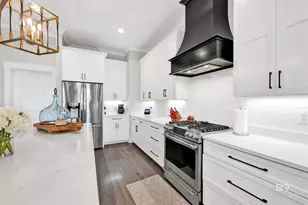 10876 Atrium Ave, Fairhope, AL 36532 - Photo 10